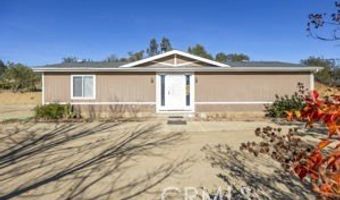 38600 Tamscot Dr, Anza, CA 92539
