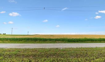 6116 W State Highway 4, Beatrice, NE 68310