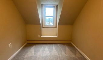509 5TH Ave, Barrington, NJ 08007