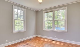 1755 King Woods Dr, Augusta, GA 30904