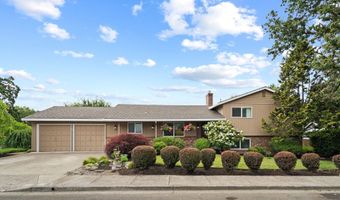6595 SW 207TH Ave, Beaverton, OR 97078
