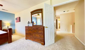 6905 Suerte Pl NE, Albuquerque, NM 87113