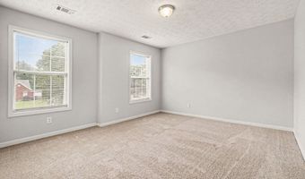 15 Pheasant Way, Acworth, GA 30101