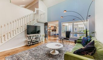 5472 White Pl, Boulder, CO 80303