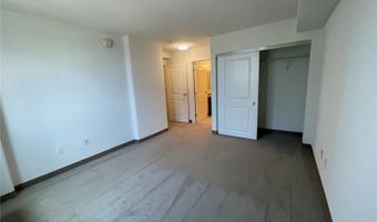 988 Halekauwila St 1608, Honolulu, HI 96814