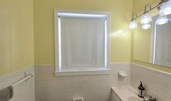 4835 Airport Rd, Almo, KY 42020