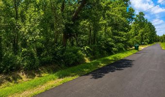 11011 Heron St Lot 12, Bay St. Louis, MS 39520