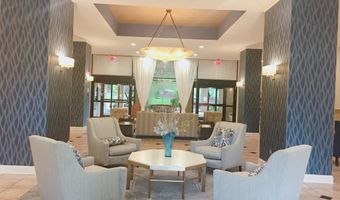 5500 HOLMES RUN Pkwy 1404, Alexandria, VA 22304