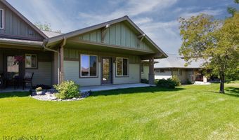 2757 Marlyn Ct 1, Bozeman, MT 59718