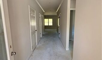 174 Greenview Ct, Homer, GA 30547