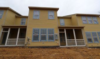 2474 Englemann Dr, Apex, NC 27502