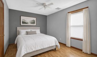 360 Trigg St, Abingdon, VA 24210