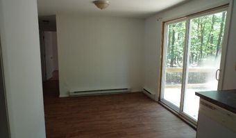 101 Mohawk Trl, Albrightsville, PA 18210