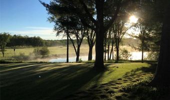 1711 W Church Rd, Alden, WI 54026