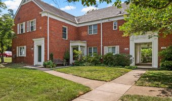 3414 GUNSTON Rd 733, Alexandria, VA 22302