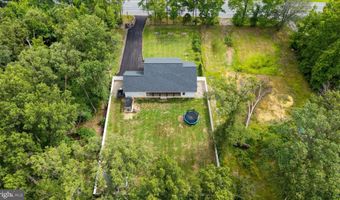 3247 SUDLERSVILLE Rd, Clayton, DE 19938