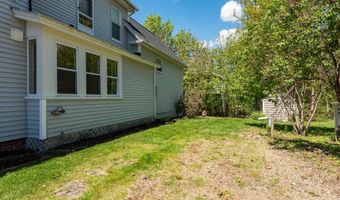 14 Forest St, Dover, NH 03820