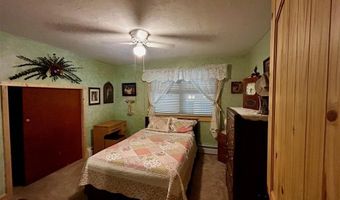 401 S 7th St, Basin, WY 82410