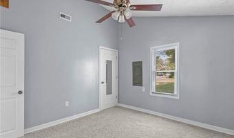 1254 Wade St, Austin, IN 47102
