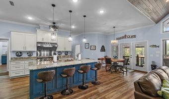 317 Holiday Dr S, Abbeville, AL 36310