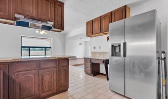 22 Paizalas Dr, Bosque, NM 87006