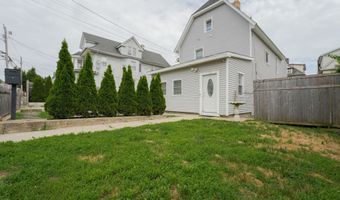 72 Harral Ave, Bridgeport, CT 06604