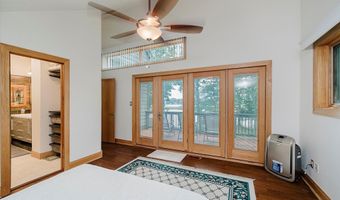 18 Point Ln, Arcadia, IN 46030
