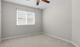 1122 Dixie Ln, Fernley, NV 89408
