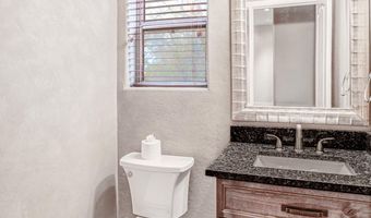 5520 E DESERT FOREST Trl, Cave Creek, AZ 85331