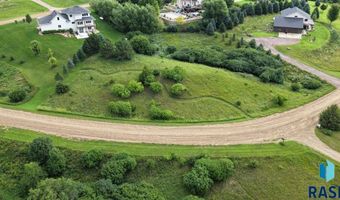 8601 Sunset Cir, Brandon, SD 57005