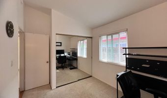 1824 Harding Ct, Antioch, CA 94509