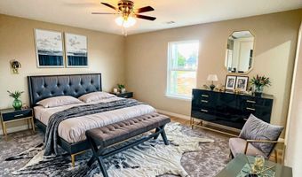56 Harriet, Lavonia, GA 30553