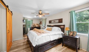 50 Price Rd, Beech Bluff, TN 38313
