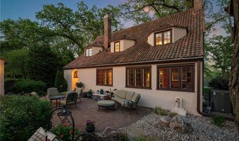 808 4th St SW, Austin, MN 55912