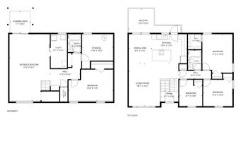 379 BLOSSOM TREE Dr, Annapolis, MD 21409