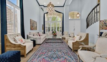 3739 Broadmead St, Las Vegas, NV 89147