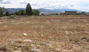 Highway 93, Challis, ID 83226