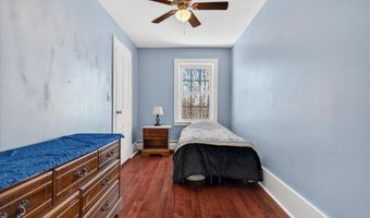 1407 Whittier Hill Rd, Cabot, VT 05647