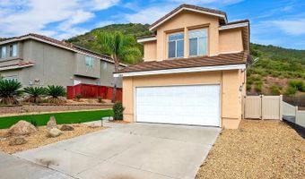 29819 Platanus Dr, Escondido, CA 92026