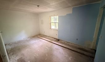17465 Mo-19, Alton, MO 65606
