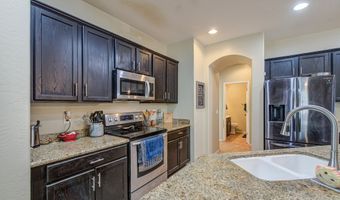2434 N 120TH Dr, Avondale, AZ 85392