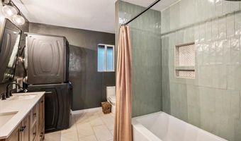 11 Whitetail Rd, Alpine, AZ 85920