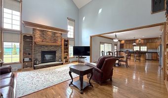 1362 Town Line Rd, Alden, NY 14004