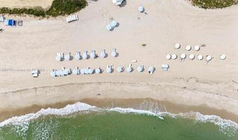 10295 Collins Ave 2207, Bal Harbour, FL 33154