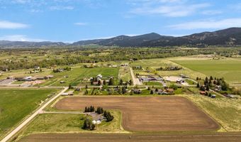 4100 Pasha Ln, Bozeman, MT 59718