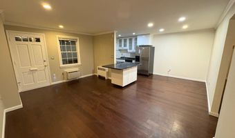 163 TALBOTT St 163, Rockville, MD 20852