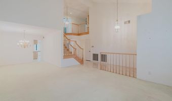 5033 Nighthawk Way, Oceanside, CA 92056