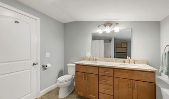 3 5Th St, Belmont, NH 03220