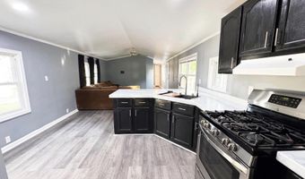 141 DAFFODIL Dr 141, Magnolia, DE 19962