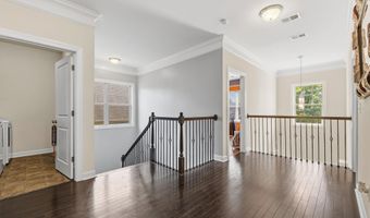 564 Upper Trl, Blythewood, SC 29016